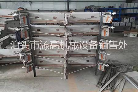 養(yǎng)豬設備產床的使用管理的用途有哪