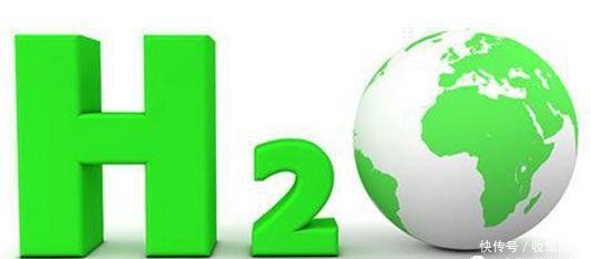 國(guó)際氫能暨燃料電池技術(shù)展覽會(huì) 深圳國(guó)際氫能暨燃料電池展覽會(huì)