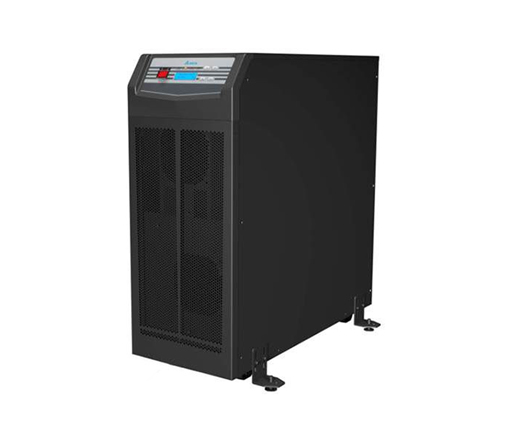 臺達（TELTA）EH系列 （10-20KVA） 臺達EH系列