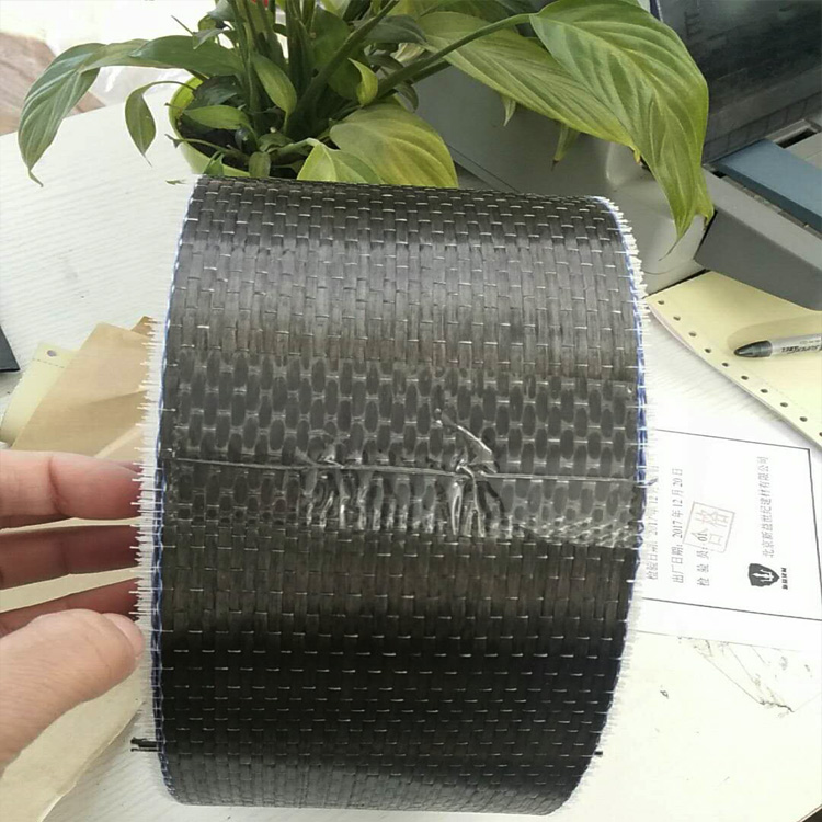 碳纖維浸漬膠 碳纖維膠生產(chǎn)廠家直銷碳纖維粘合劑