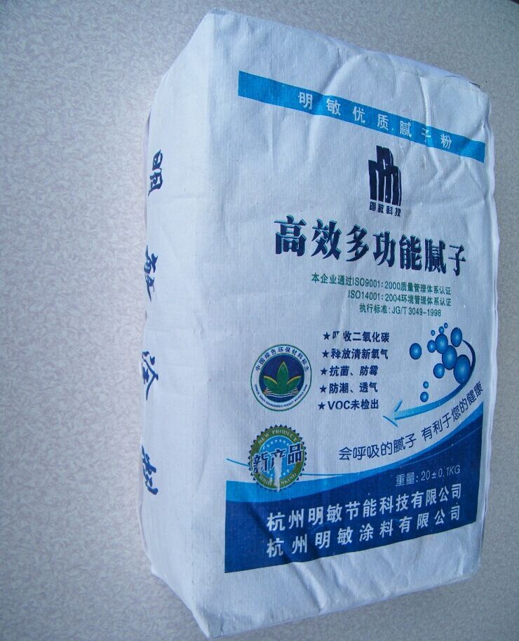 保溫膩?zhàn)訌S家 外墻保溫膩?zhàn)?保溫膩?zhàn)又变N