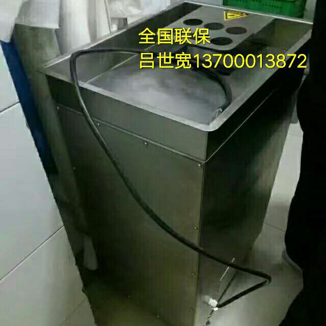 肉絲機遼寧沈陽瑞鑫肉絲機廠家直銷