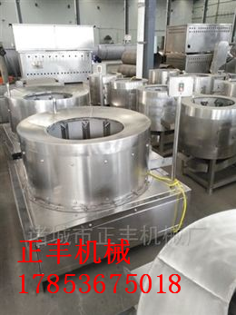 角鐵豬蹄清洗拋光機(jī) 廠家直銷豬蹄拋光機(jī)
