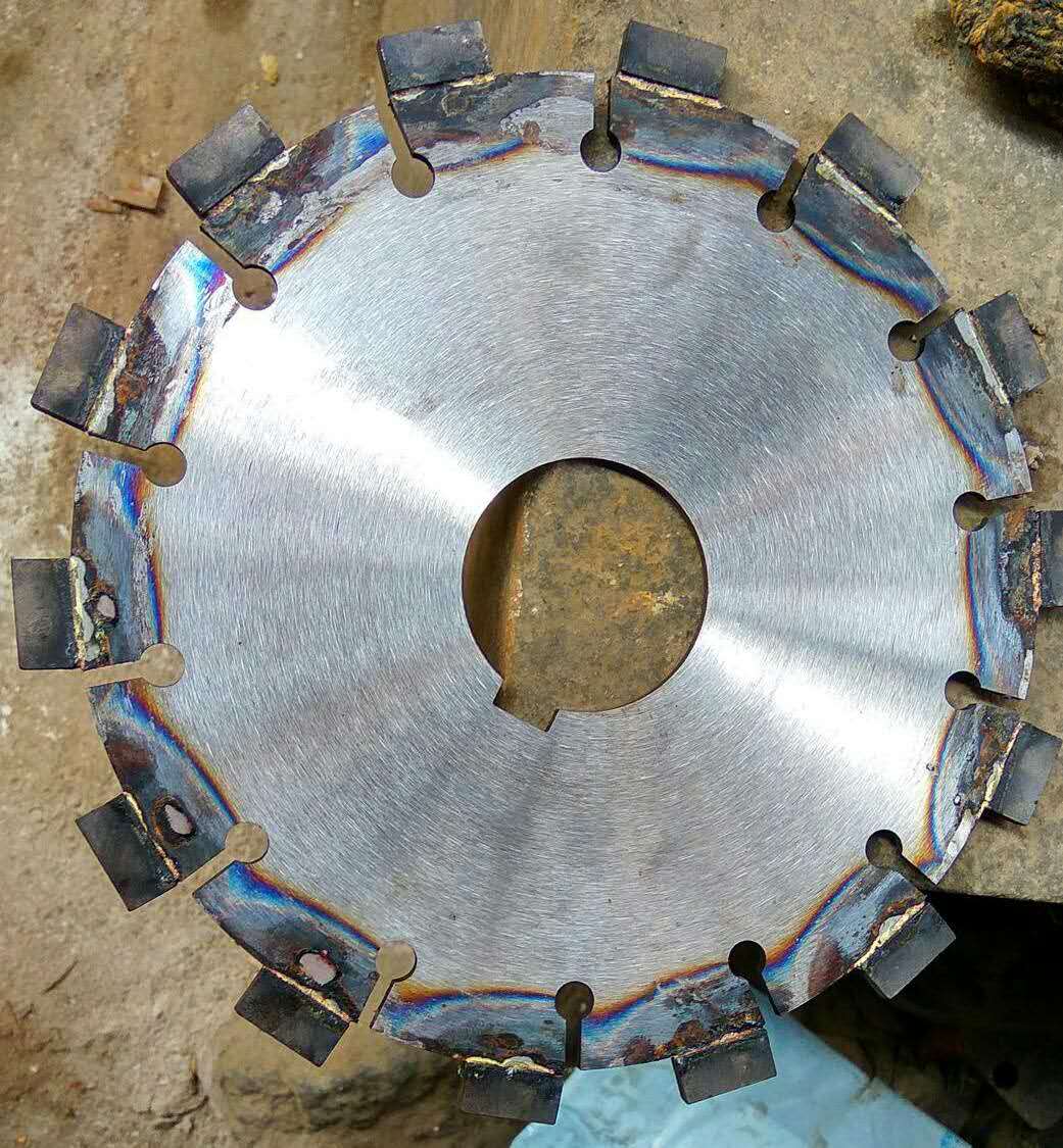 圓球異形鋸片直銷 板底機(jī)鋸片直銷廠商 板底機(jī)鋸片直銷報價 南安板底機(jī)鋸片直銷