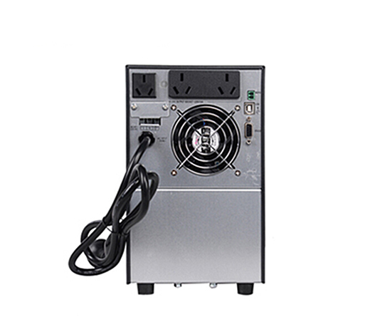 維諦（艾默生）VERTIV NX系列 艾默生NX系列