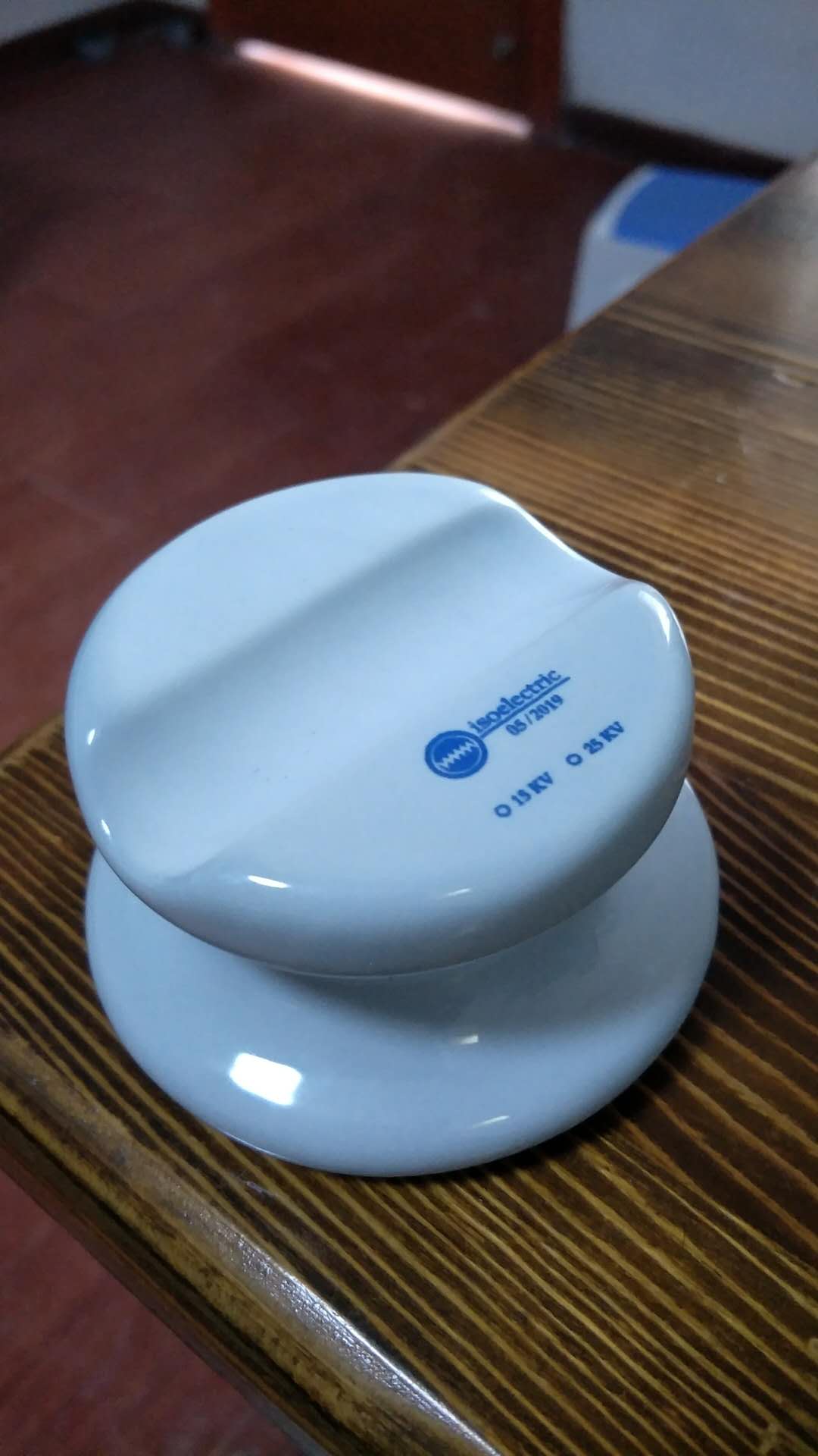 15kv巴西瓷瓶