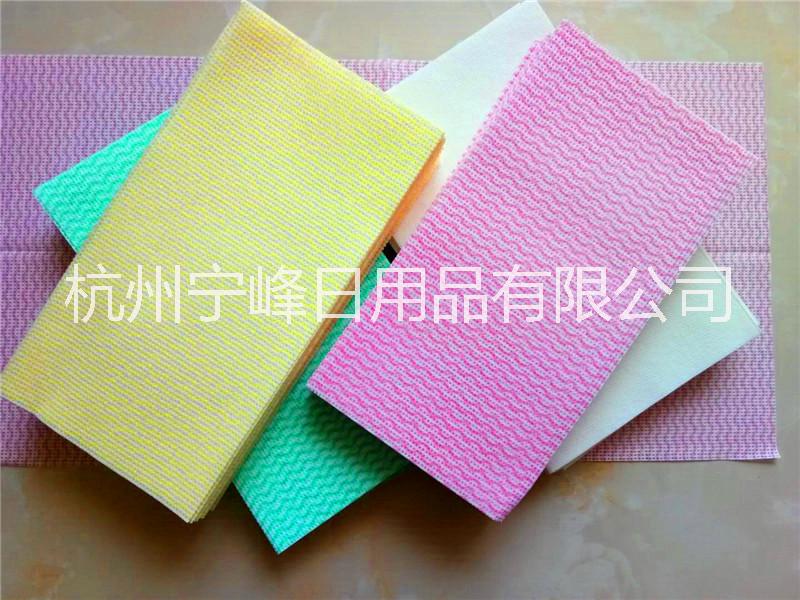 餐廳多用清潔布洗碗布1GK