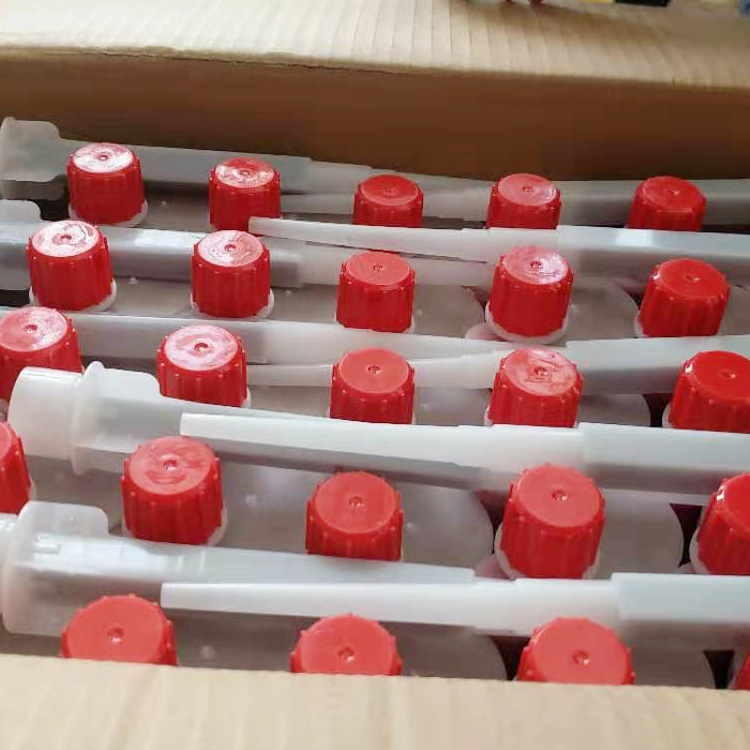 改性環(huán)氧360ml注射式植筋膠生產(chǎn)廠家