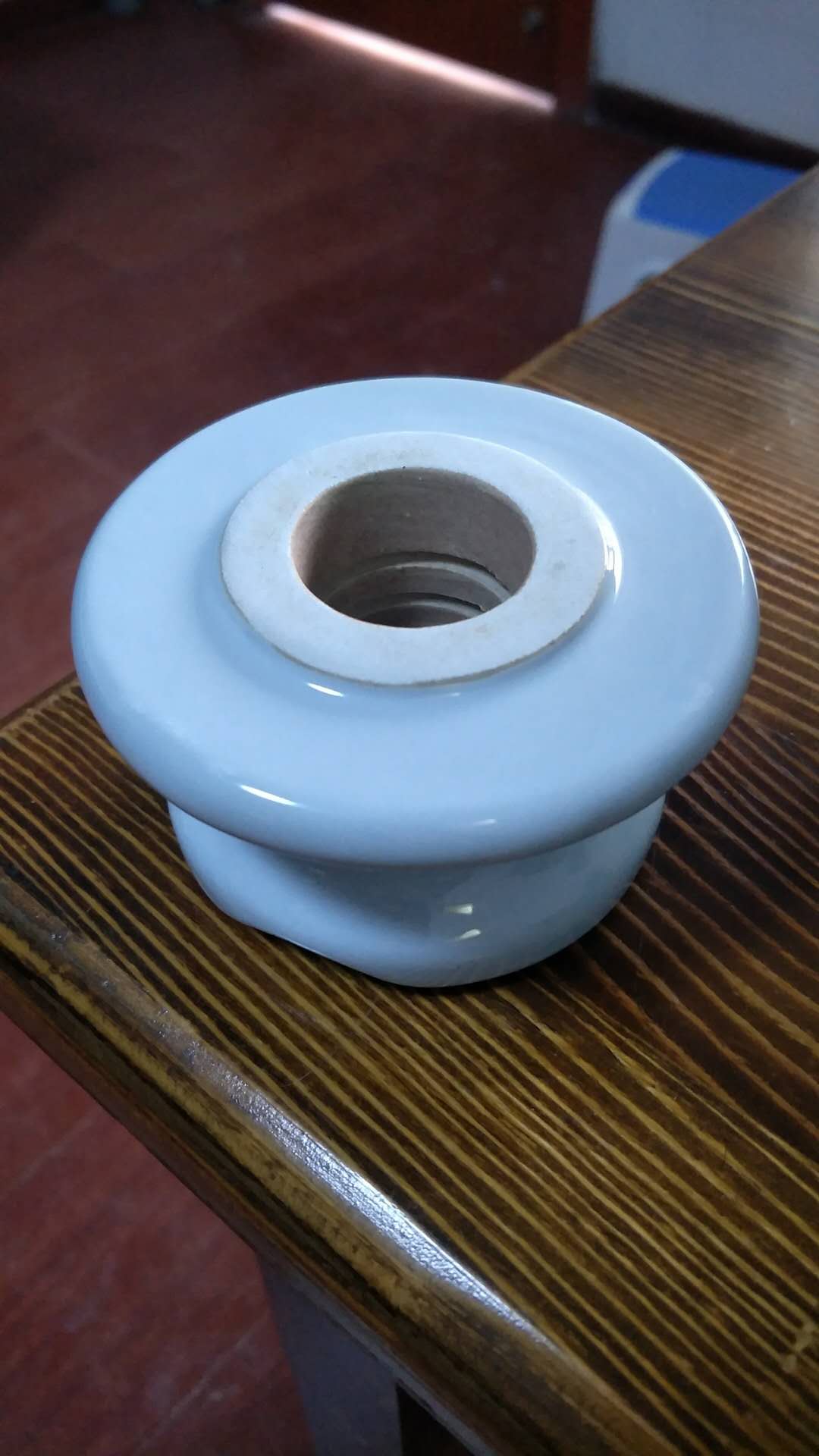 15kv巴西瓷瓶
