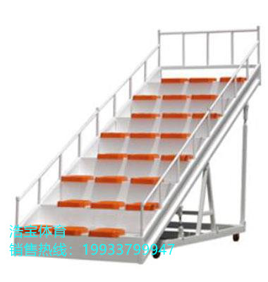 雙杠  生產(chǎn)銷售  廠家報價 室外健身器材  小區(qū)健身器材   雙杠 高低 雙杠 高低杠