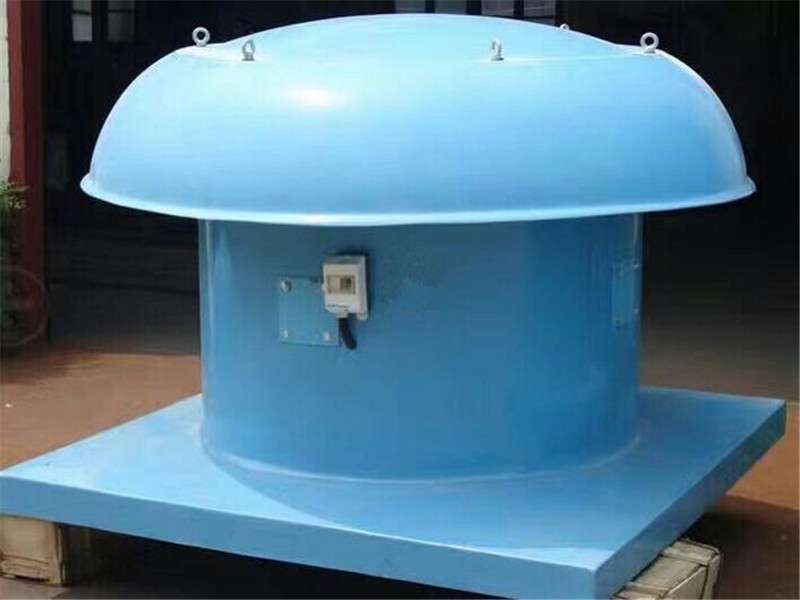 WT4-72屋頂離心式風(fēng)機(jī)專業(yè)定做