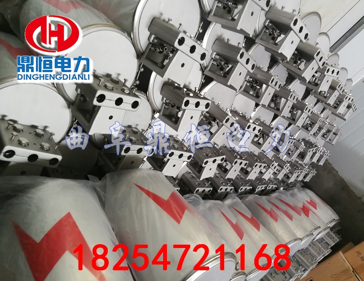 OPGW光纜接頭盒使用說(shuō)明  光纜帽式接頭盒