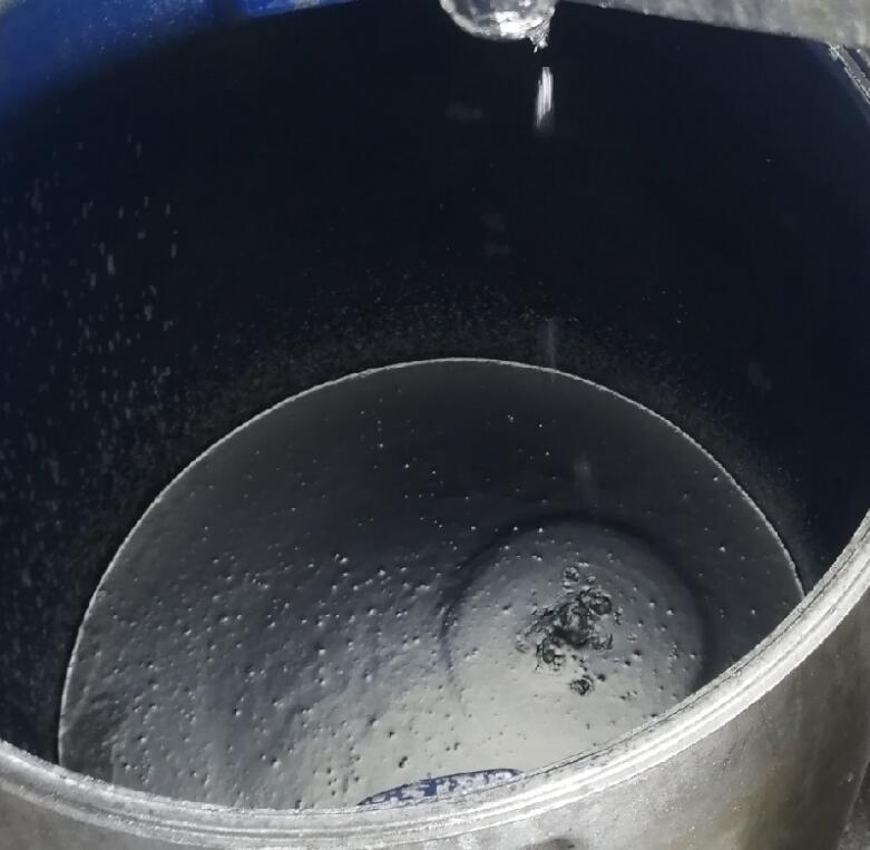 供應(yīng)鋁銀漿 水性銀漿 水性鋁顏料 鋁銀粉 水性銀粉 水性鋁銀粉