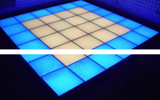 LED方形地磚燈供應(yīng)商電話 哪家服務(wù)好