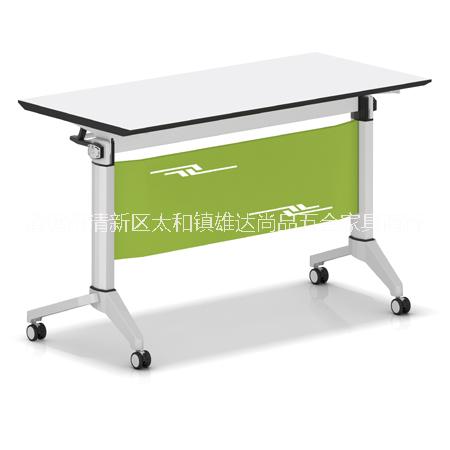 廣州廠家生產(chǎn)折疊培訓(xùn)桌現(xiàn)貨，折疊培訓(xùn)桌架現(xiàn)貨，折疊培訓(xùn)桌鋼架現(xiàn)貨