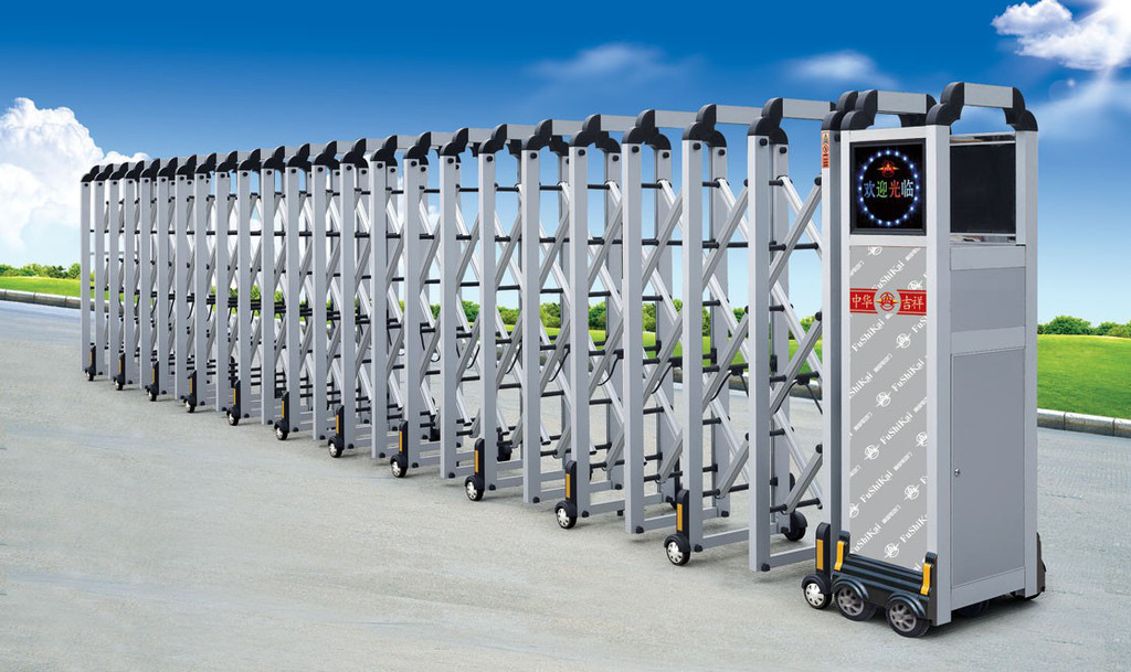 天津電動(dòng)卷簾門安裝維修，鋁合金電動(dòng)卷簾門，水晶電動(dòng)卷簾門供應(yīng)