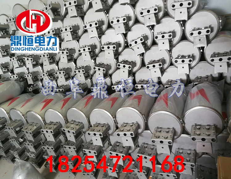 鋁合金光纜接頭盒價格 24芯電力光纖接頭盒廠家 桿用光纜接頭盒