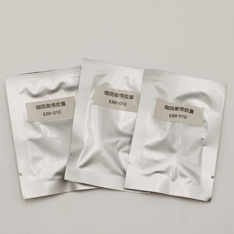 消字號*OEM貼牌代加工 *婦科凝膠抑菌 消字號  婦科滋養(yǎng)*婦科**廠家