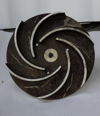 供應(yīng)FB不銹鋼離心泵 耐腐蝕化工泵 污水處理