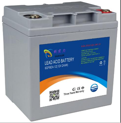 供應佛山直銷STK電源在線式1KVA 佛山直銷STK電源在線式1KVA