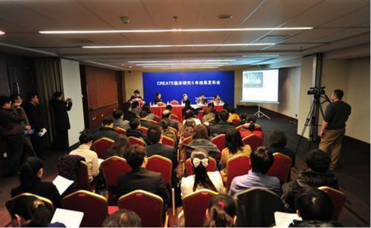 軟文新聞首頁推廣 全國新聞媒體資源 網(wǎng)站媒體整合資源