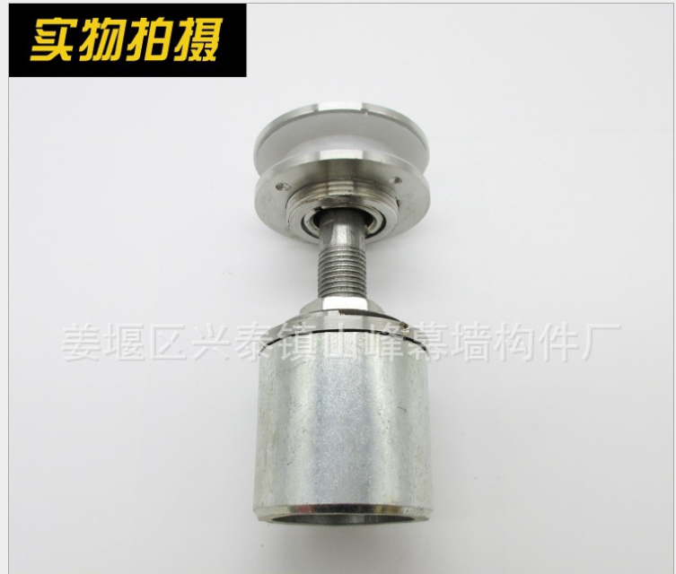 不銹鋼幕墻五金配件，泰州不銹鋼幕墻五金配件，批發(fā)不銹鋼幕墻五金配件，不銹鋼幕墻五金配件價(jià)格