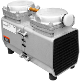 MOA-P101-CD隔膜泵陜西西安GAST代理GAST價(jià)格