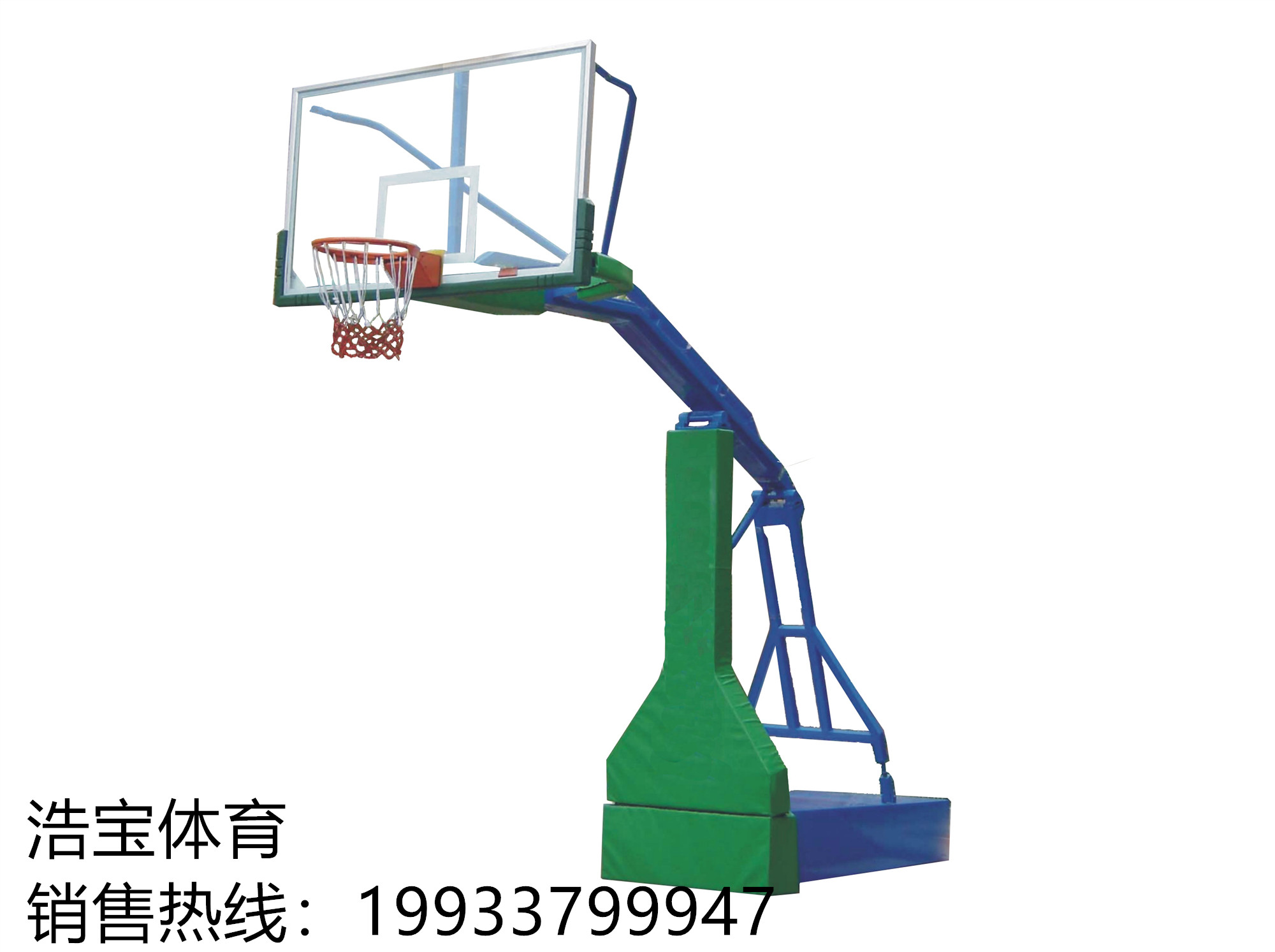 籃球架 廠家批發(fā)直銷  公園 小區(qū) 學校 戶外健身器材 籃球架 籃球架zi  籃球架子