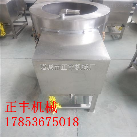 正豐羊肚清洗機(jī) 圓式羊肚清洗機(jī) 不銹鋼羊肚清洗機(jī) 羊肚清洗機(jī)廠家