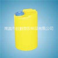 江西加藥箱質(zhì)量哪里好
