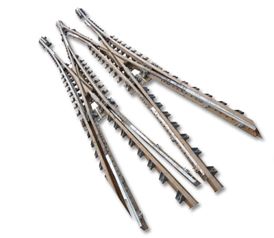 道岔廠家*13783821358