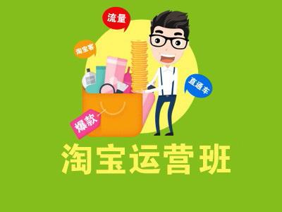 杭州淘寶培訓(xùn)+建德市淘寶運營培訓(xùn)+桐廬縣淘寶美工培訓(xùn)+淳安縣網(wǎng)店培訓(xùn)選擇淘寶大學(xué)講師網(wǎng)店實操