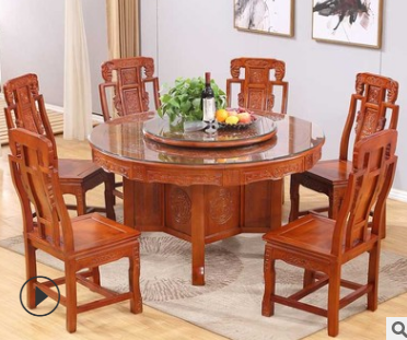 仿古實木桌哪家好