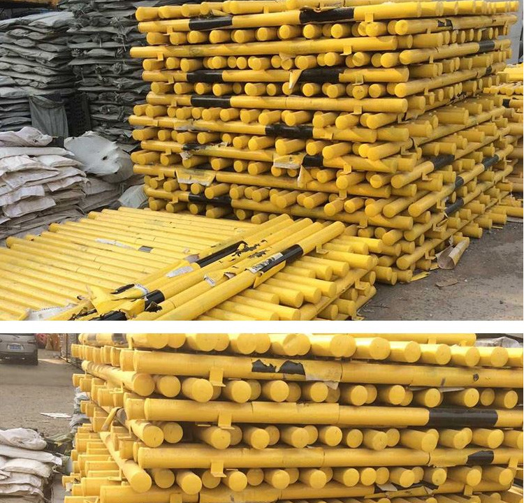 深圳光明新區(qū)【擋輪桿】批發(fā)價(jià)格_優(yōu)質(zhì)擋輪桿廠家