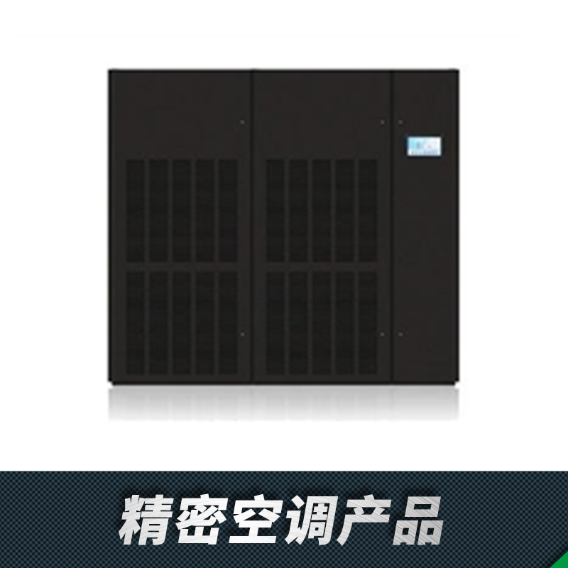 供應(yīng)深圳山特蓄電池總代理