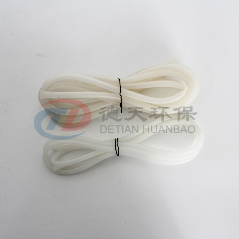 DT-GGC-600型全自動(dòng)水質(zhì)硫化物酸化吹氣儀 硫化物酸化吹氣儀