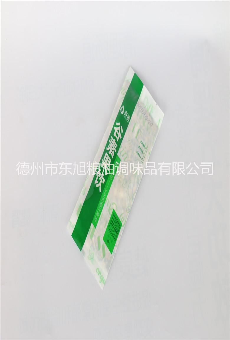 五谷現(xiàn)磨豆?jié){酒店熱飲*東旭糧油廠家品質(zhì)保障