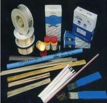 上海斯米克L302銀焊條 銀焊絲 飛機牌25%銀基釬焊料 銀焊片 包郵