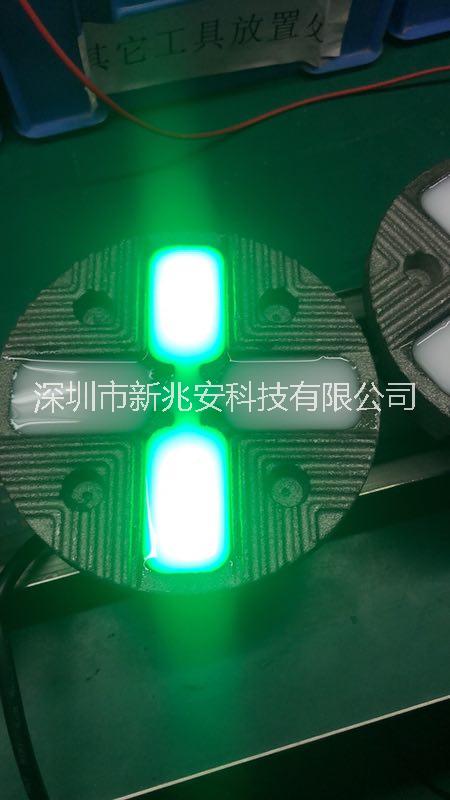 壓不壞的鑄鐵道釘廠家直銷