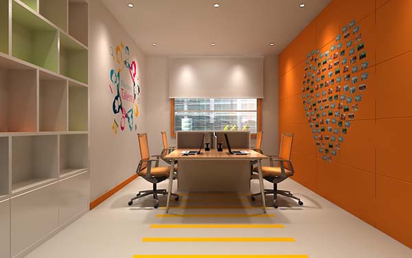 開幼兒托管班加盟的流程圖 小學(xué)輔導(dǎo)托管班手續(xù)流程