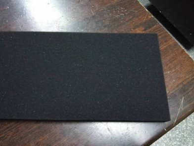 導電海棉 廣東導電海棉報價  廣東導電海棉批發(fā) 廣東導電海棉供應商 廣東導電海棉生產廠家