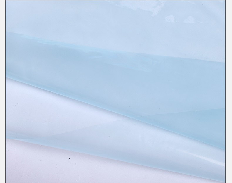 批發(fā) 定制 上海* 高透光 聚乙烯  農(nóng)用大棚膜