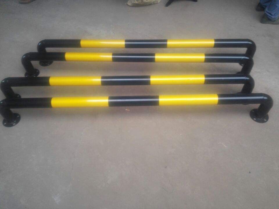 量大從優(yōu) 深圳U型護(hù)欄廠家 隔離護(hù)欄價格 光明U型護(hù)欄