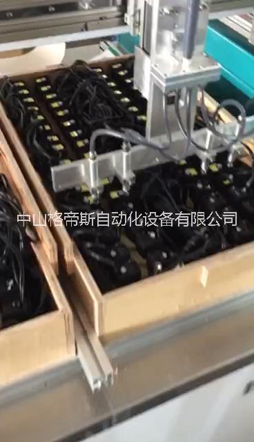 水族水泵自動(dòng)灌膠機(jī) 水泵樹(shù)脂灌膠機(jī) 水族泵AB膠環(huán)氧灌膠機(jī)