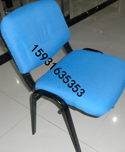 河北勝芳新聞椅，河北勝芳閱覽椅