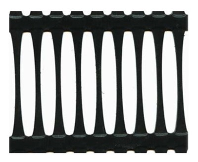 廠家直銷鋼塑土工格室