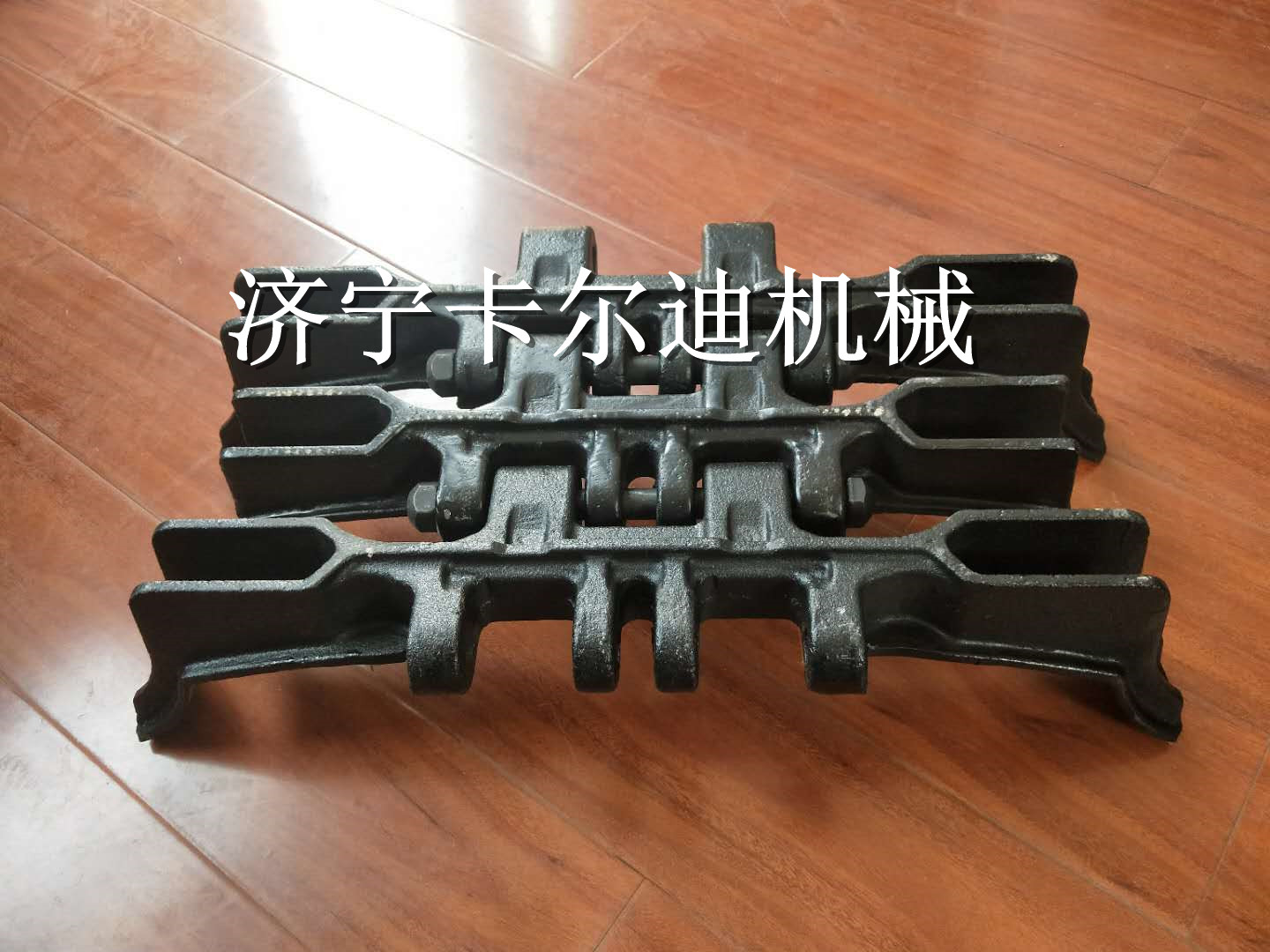 廠家直銷柳工50裝載機(jī)防滑保護(hù)履帶 防滑鏈