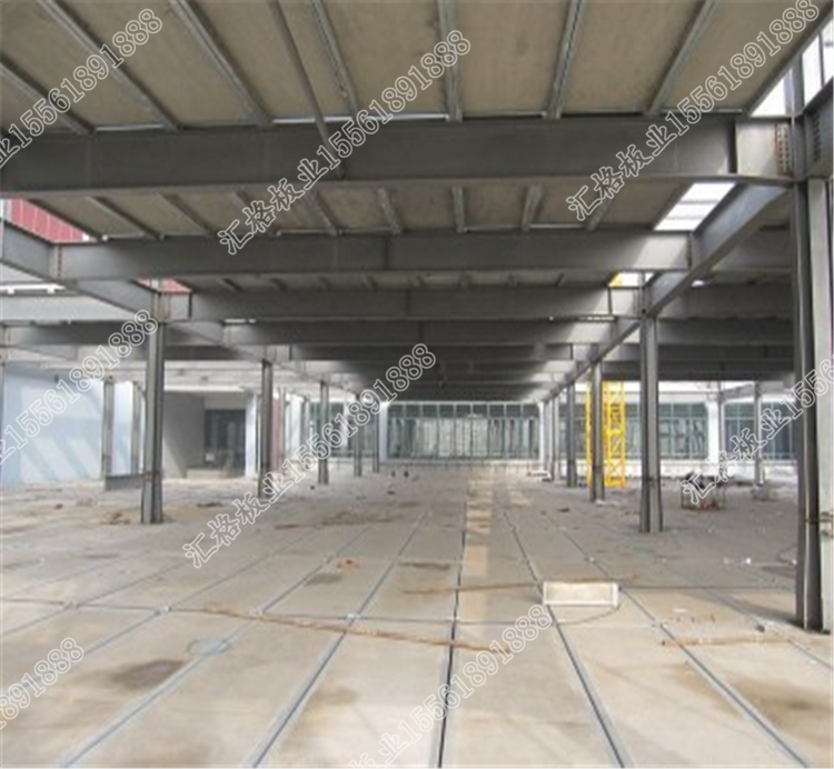 匯格鋼骨架輕型樓板廠家定制*出售