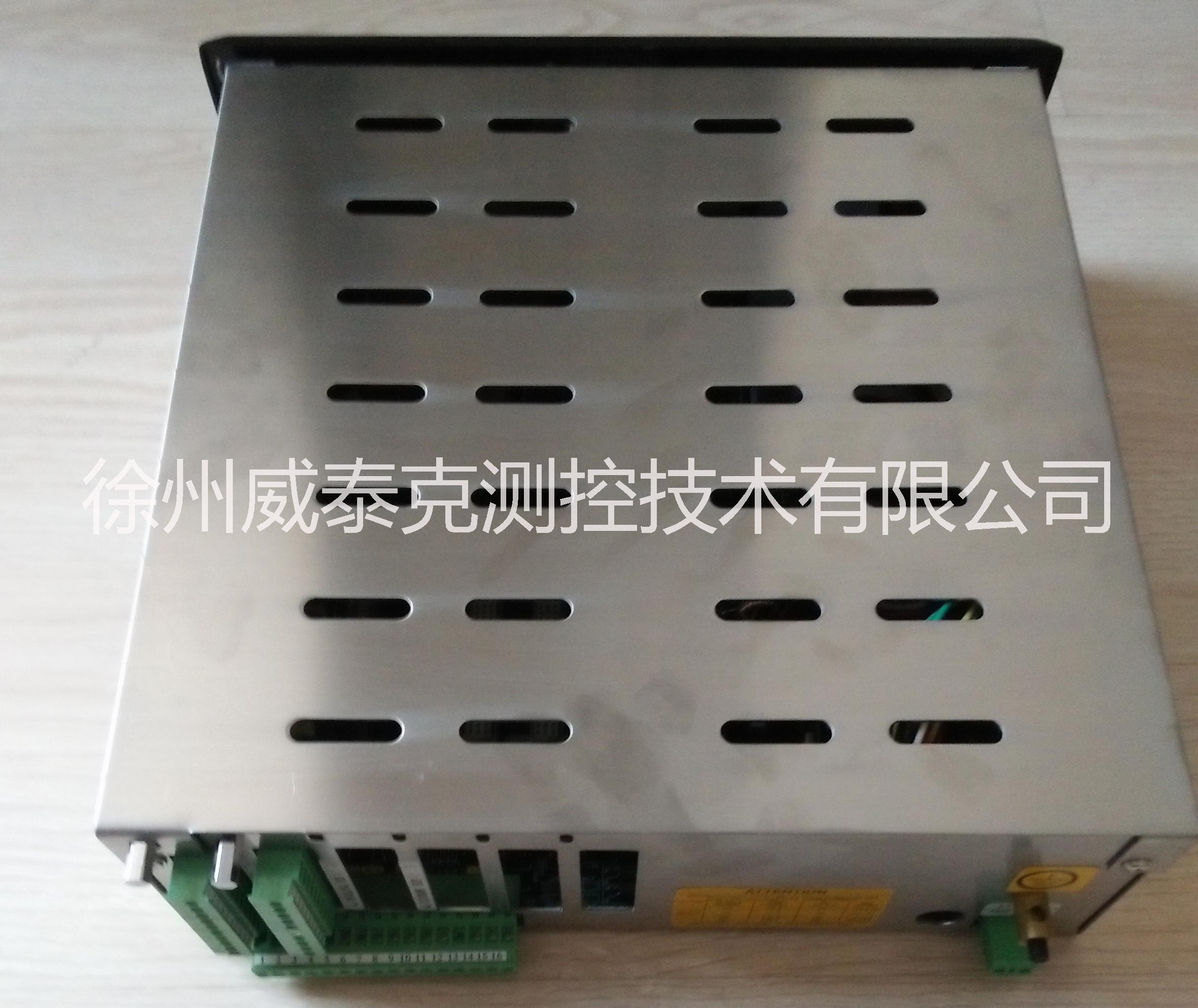供應(yīng)6105B給料機(jī)控制器皮帶秤積算器徐州生產(chǎn)廠家