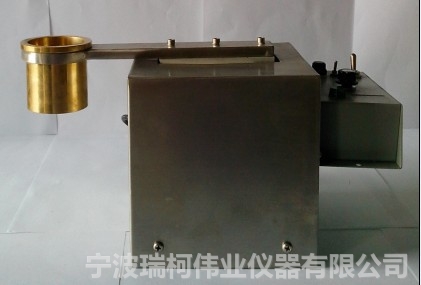 湖南瑞柯供應(yīng)雙極板材料四探針低阻FT-341SJB